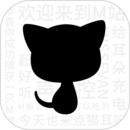 一呼一吸将她脚上的味道吸尽