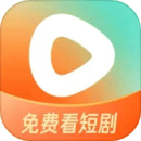 日本sm调教网站视频