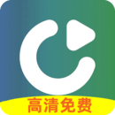 幼儿园骨干教师成长历程