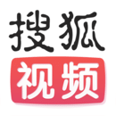 偶遇丝袜女王被调教