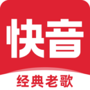 co女m 玩物直播回放