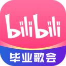 大学时找的友情学生S