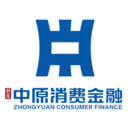 简公主