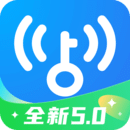 我是老板的游戏