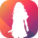 兔费女王调教视频
