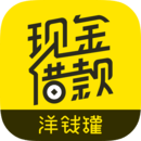 病态占有魏什么